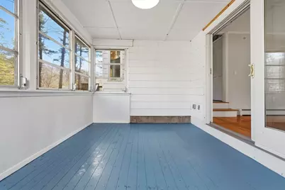 26 Ledgewood Dr, Danvers, MA 01923 - Photo 17