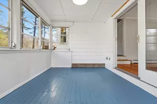 26 Ledgewood Dr, Danvers, MA 01923 - Photo 17