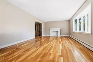 26 Ledgewood Dr, Danvers, MA 01923 - Photo 7