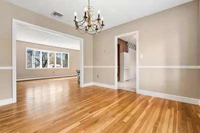 26 Ledgewood Dr, Danvers, MA 01923 - Photo 19