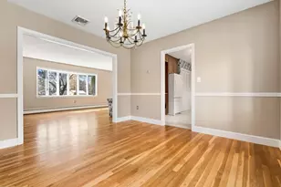 26 Ledgewood Dr, Danvers, MA 01923 - Photo 19