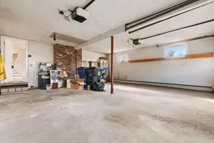 26 Ledgewood Dr, Danvers, MA 01923 - Photo 41