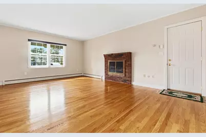 26 Ledgewood Dr, Danvers, MA 01923 - Photo 21