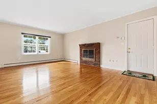 26 Ledgewood Dr, Danvers, MA 01923 - Photo 21