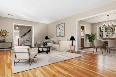 26 Ledgewood Dr, Danvers, MA 01923 - Photo 5