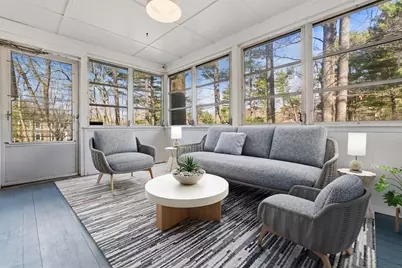 26 Ledgewood Dr, Danvers, MA 01923 - Photo 15