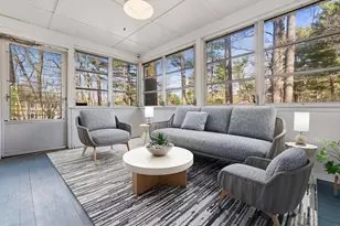 26 Ledgewood Dr, Danvers, MA 01923 - Photo 15