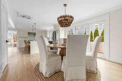 10 Union Place, Newburyport, MA 01950 - Photo 13