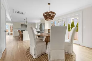 10 Union Pl, Newburyport, MA 01950 - Photo 13