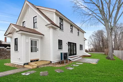 10 Union Place, Newburyport, MA 01950 - Photo 37