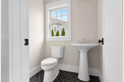 10 Union Place, Newburyport, MA 01950 - Photo 19