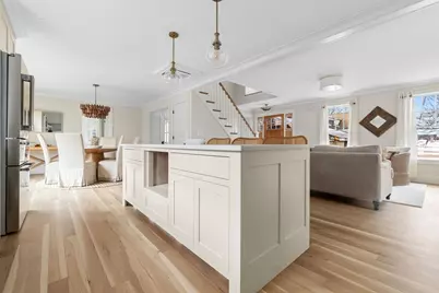 10 Union Place, Newburyport, MA 01950 - Photo 9