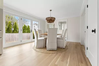 10 Union Place, Newburyport, MA 01950 - Photo 11