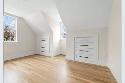 10 Union Place, Newburyport, MA 01950 - Photo 31