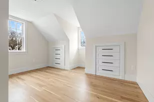 10 Union Pl, Newburyport, MA 01950 - Photo 31