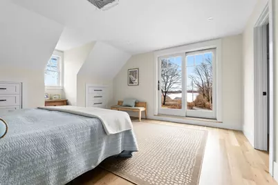 10 Union Place, Newburyport, MA 01950 - Photo 23