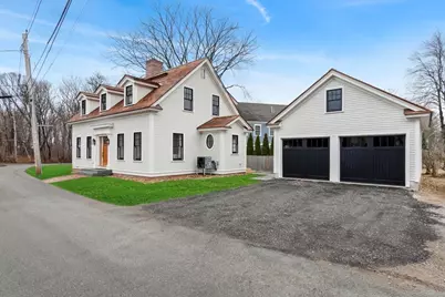 10 Union Place, Newburyport, MA 01950 - Photo 39