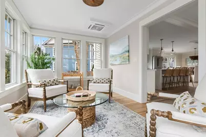 10 Union Place, Newburyport, MA 01950 - Photo 21