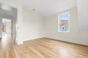 10 Union Pl, Newburyport, MA 01950 - Photo 33