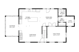 10 Union Pl, Newburyport, MA 01950 - Photo 41