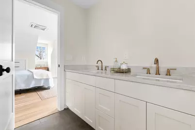 10 Union Place, Newburyport, MA 01950 - Photo 25