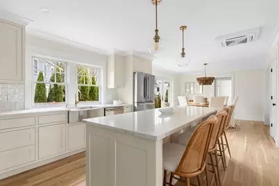 10 Union Place, Newburyport, MA 01950 - Photo 7