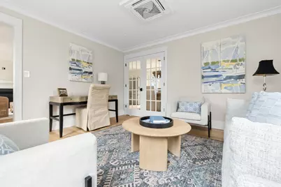 10 Union Place, Newburyport, MA 01950 - Photo 15