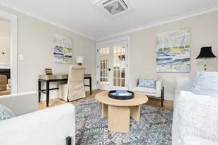 10 Union Pl, Newburyport, MA 01950 - Photo 15