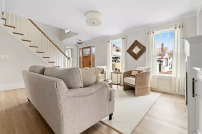 10 Union Place, Newburyport, MA 01950 - Photo 5