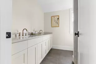 10 Union Pl, Newburyport, MA 01950 - Photo 27