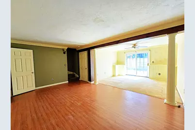 29 Church St #22, Weymouth, MA 02189 - Photo 13