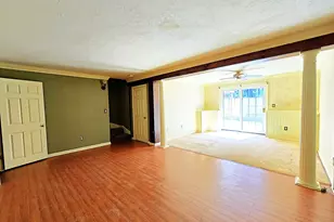 29 Church St, Weymouth, MA 02189 - Photo 13