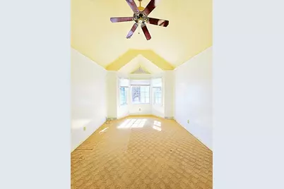 29 Church St #22, Weymouth, MA 02189 - Photo 7