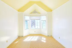 29 Church St, Weymouth, MA 02189 - Photo 7