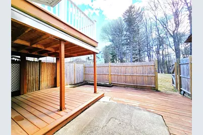 29 Church St #22, Weymouth, MA 02189 - Photo 15