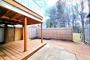 29 Church St, Weymouth, MA 02189 - Photo 15