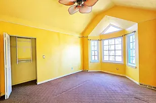 29 Church St, Weymouth, MA 02189 - Photo 9