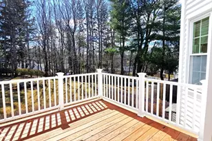 29 Church St, Weymouth, MA 02189 - Photo 5