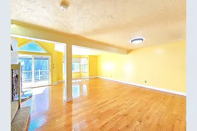 29 Church St #22, Weymouth, MA 02189 - Photo 3