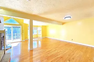 29 Church St, Weymouth, MA 02189 - Photo 3