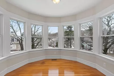 920 Pleasant Street #1, Worcester, MA 01602 - Photo 11