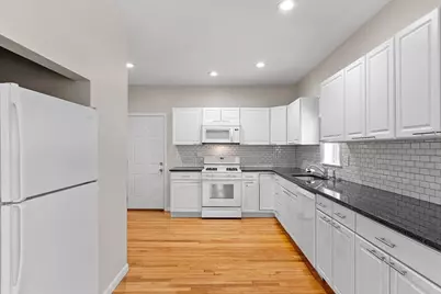 920 Pleasant Street #1, Worcester, MA 01602 - Photo 21