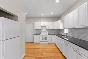 920 Pleasant St, Worcester, MA 01602 - Photo 21