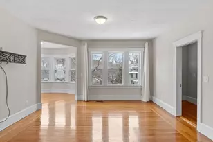 920 Pleasant St, Worcester, MA 01602 - Photo 9