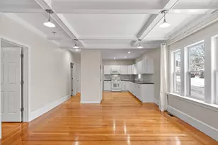 920 Pleasant St, Worcester, MA 01602 - Photo 19