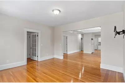 920 Pleasant Street #1, Worcester, MA 01602 - Photo 13