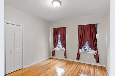 920 Pleasant Street #1, Worcester, MA 01602 - Photo 29