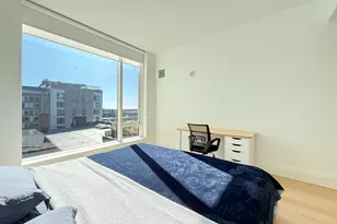 380 Harrison Ave, Boston, MA 02118 - Photo 9