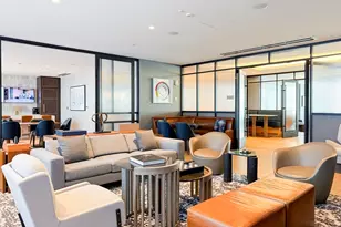 380 Harrison Ave, Boston, MA 02118 - Photo 31