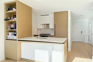 380 Harrison Ave, Boston, MA 02118 - Photo 5